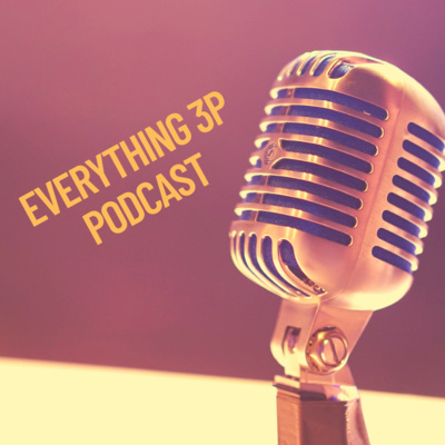 Episode 11: What We Learned in 2021