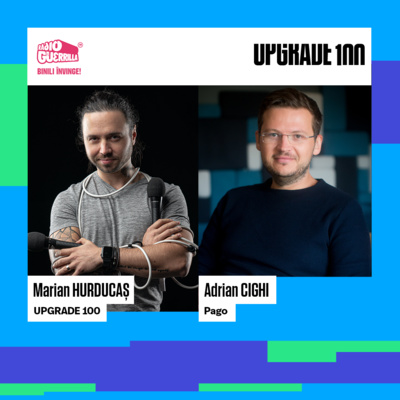 De la App la SuperApp. Ce este, cum scalezi și ce model de business are în spate