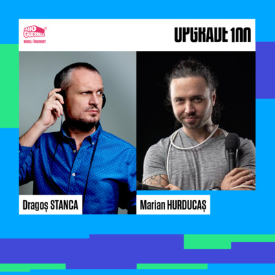 ȘTIRILE LUNII MAI | Acesta este sfârșitul Web 2.0?
