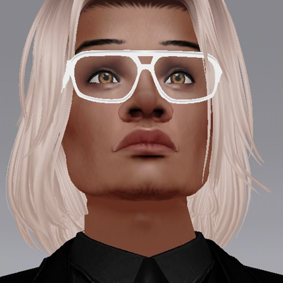 DOT PC Episode #9 Preview Captain Sven Howard