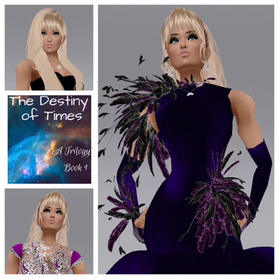 DOT PC Time Capsule #1