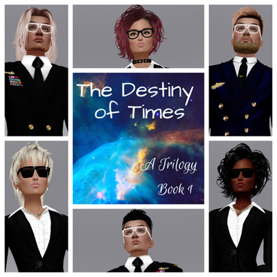 DOT PC Time Capsule #2