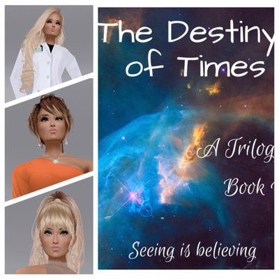 DOT PC Time Capsule #4