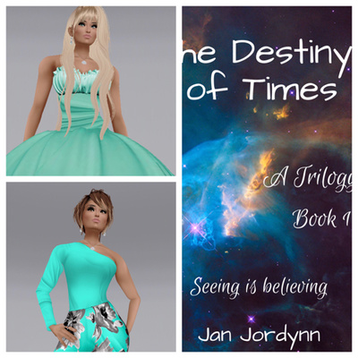 DOT PC Time Capsule #5