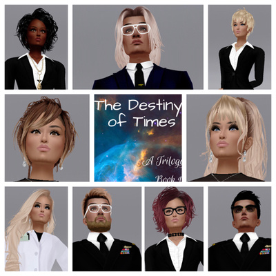 DOT PC Time Capsule #7