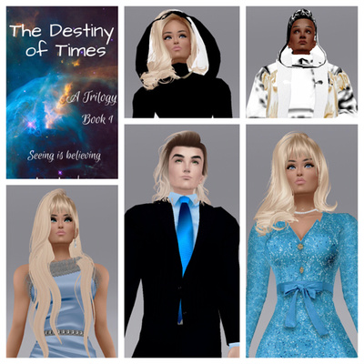 DOT PC Time Capsule #8