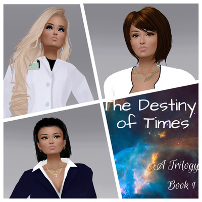 DOT PC Time Capsule #9.1
