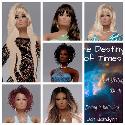 DOT PC Time Capsule 9.3