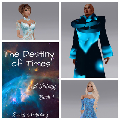 DOT PC Time Capsule #10.2