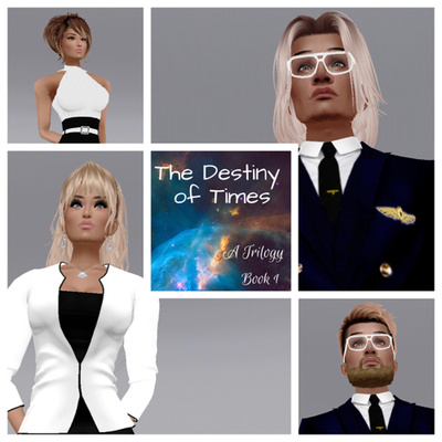 DOT PC Time Capsule #10.4