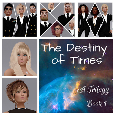 DOT PC Time Capsule 11.1