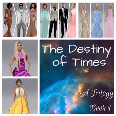 DOT PC Time Capsule #11.2