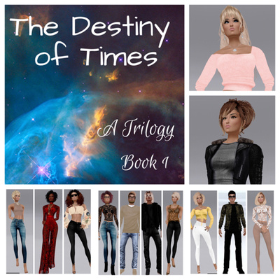 DOT PC Time Capsule #11.3
