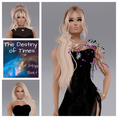 DOT PC Preview 6 month Anniversary Celebration