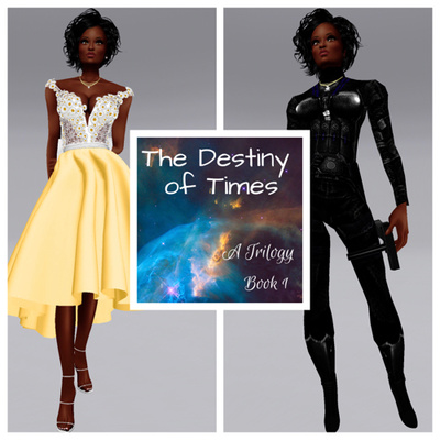 DOT PC Preview Book Launch Lt. Cynthia Dixon