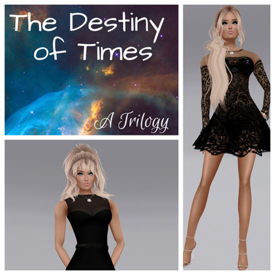 DOT PC Book Launch Podcast Date Change Jan Jordynn