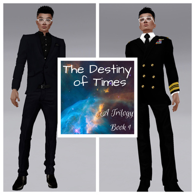 DOT PC Preview Episode #15 Lieutenant Commander Frank DiSerano