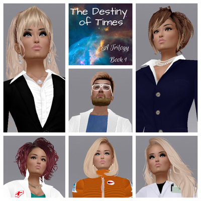 DOT PC Episode #16
