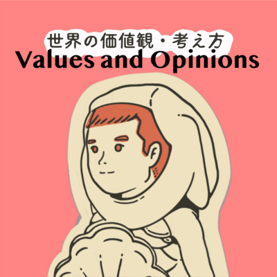 クイズ 海外で超人気 ジブリ映画の英タイトル By ザッツ シンガポール ノーマル