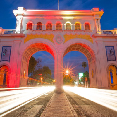 Jazz Lounge and Bossa Nova,Chill Out Mix, Lounge Mix,Vintage Bossa,Relaxing Lounge(Música para llevar Podcast) Coctel Emotion 2