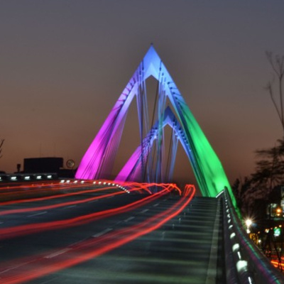 Jazz Moderno, Suave y relajante y más (Música para llevar) Coctel Emotion 3