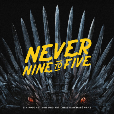 Game of Thrones Special | #08