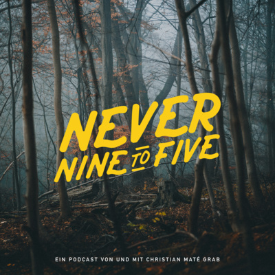 (Not) My Year 2019 | #45