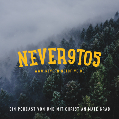 An mein 16-Jähriges Ich | #61