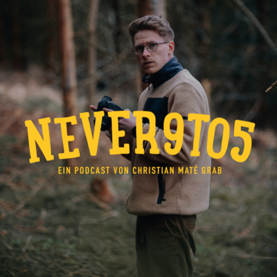 Preisgestaltung & Kooperationen als Foto-Influencer | #66