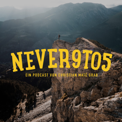 Solltest du deine Instagram Posts bewerben? Und wie geht das richtig? | #75