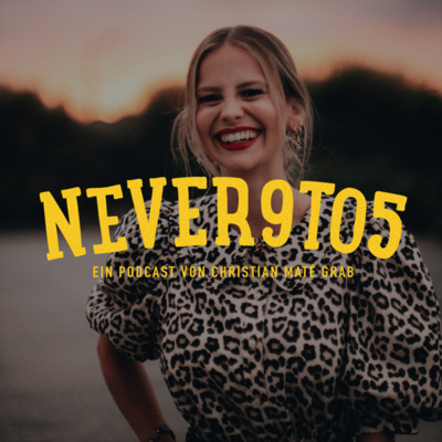 Vintage Vintage | #83