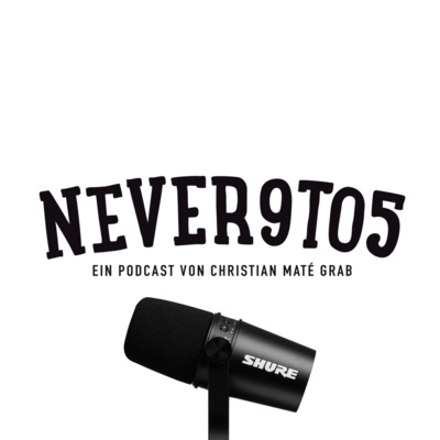 Q&A: Voiceover Mixing, Audio-Equipment, Mikrofone und alles zum Thema Sound | #89