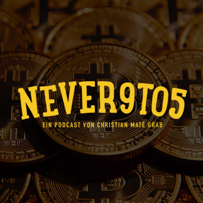 Ich hab Crypto Day-Trading probiert und 20.000 € gemacht | #92