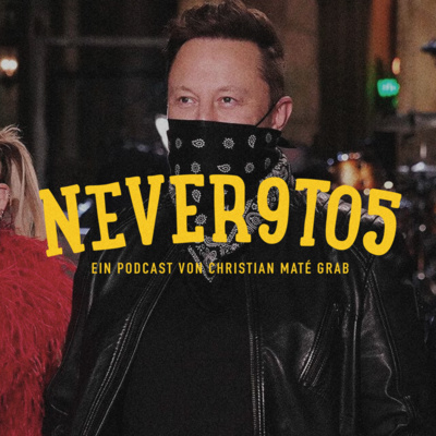 Wie Elon Musk den Crypto-Markt manipuliert | #97