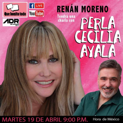 Que Bonito Todo