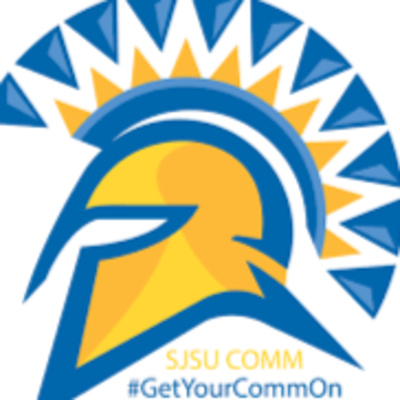 An Interview with SJSU Communications Studies Professor, Raissa Simpson