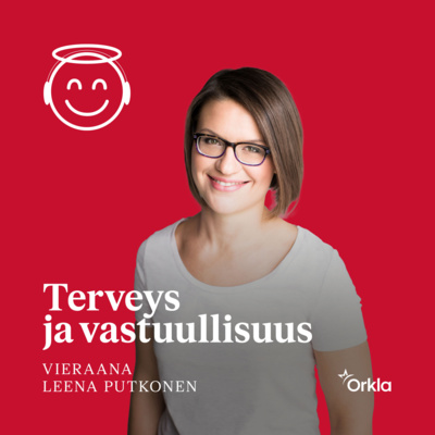 Mitä yksilön terveydellä on tekemistä vastuullisuuden kanssa?