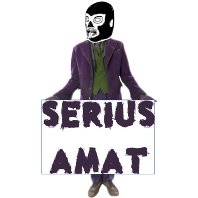 Kombros Podcast