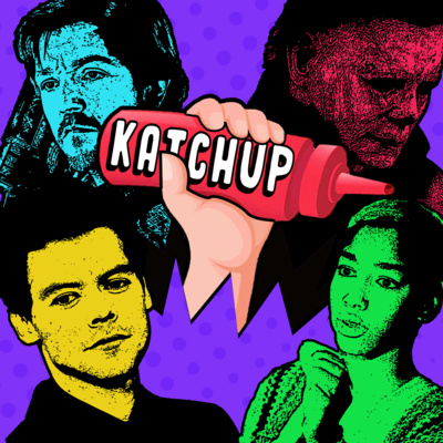 Andor; Don't Worry Darling; Halloween Ends; The Midnight Club