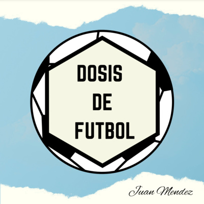 DDF - UEL Cuartos de Final (Ida)