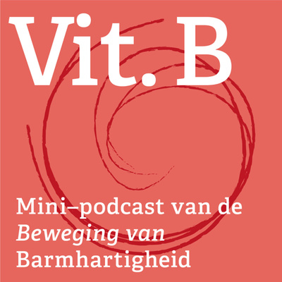 Vitamine B