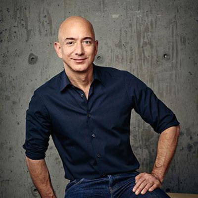 Tamil (amazon.com)Biography of jeff bezos 