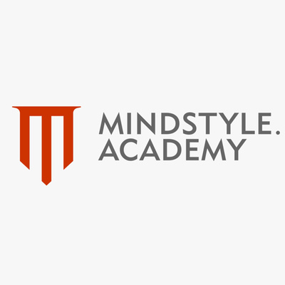 Interview mit dem Sympathischen Phillip von der Mindstyle Academy