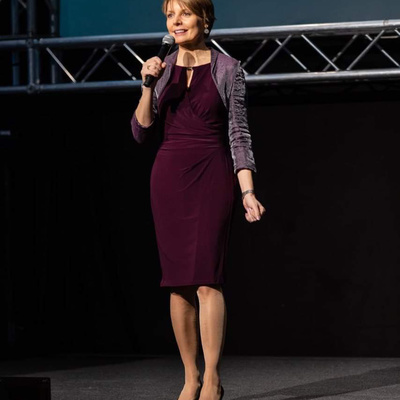 Oster Special Interview Teil 2 mit der CERTIFIED THINKING INTO RESULTS CONSULTANT Vivienne Posch