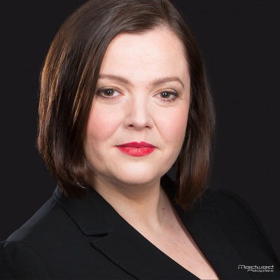 Brain Talk mit der sympathischen Braintrainerin Petra Binder Folge 1