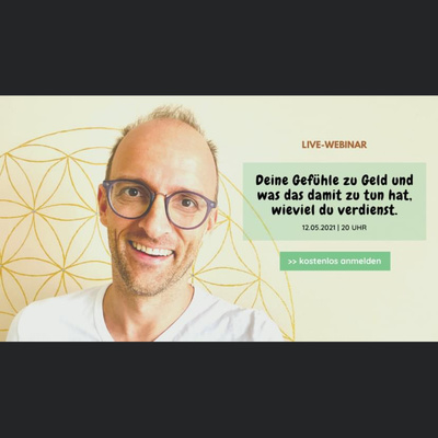 Interview Teil 2 mit dem Sympathischen Michael Geiregger Coach & Mentaltrainer