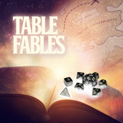 Ep. 209 - How to run side adventures for your party Part 1