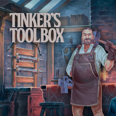 Ep. 221 - How to make Inventory meanginful