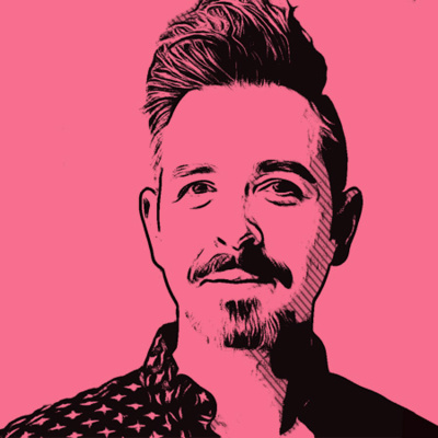 Episode 1: Interview with Rand Fishkin