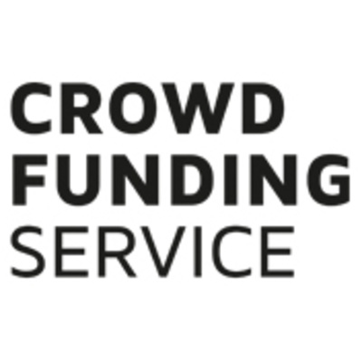 Crowdfunding-Talk mit Ali Azimi (cfew #01)